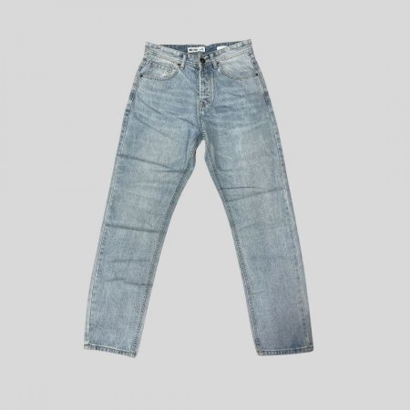 BRO MAN JEANS B07-1